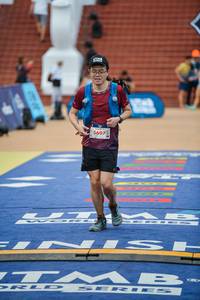 BIB: 5697
                            <button type="button" onclick="openModal(22755507)" class="btn btn-primary btn-sm float-right btn-popup" data-toggle="modal" data-target=".modal-high-quality">
                        <i class="fas fa-shopping-cart"></i> Add to Cart
                    </button>
                                            <button type="button" onclick="isThisMe(22755507, true)" class="btn btn-success btn-sm float-right btn-popup btn-isme hidden" data-toggle="tooltip" data-placement="bottom" title="นี่คือรูปของคุณใช่ไหม คลิกที่นี่เพื่อเอาเข้าอัลบั้ม">
                        <i class="fas fa-plus"></i> Add to album
                    </button>
                    <button type="button" onclick="isThisMe(22755507, false)" class="btn btn-warning btn-sm float-right btn-popup btn-isnotme hidden">
                        <i class="fas fa-ban"></i> Remove from album
                    </button>